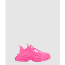 [BALENCIAGA-발렌시아가]트리플 S 734953