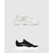 [VALENTINO-발렌티노]검보이 스니커즈
