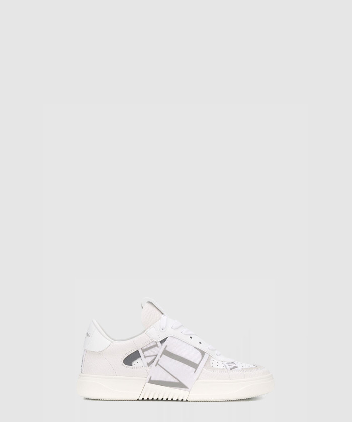 [VALENTINO-발렌티노]VL7N 로우탑 스니커즈