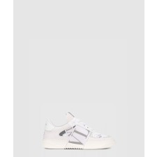 [VALENTINO-발렌티노]VL7N 로우탑 스니커즈