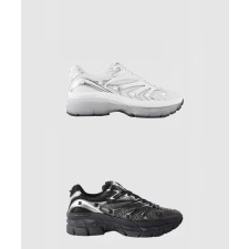 [VALENTINO-발렌티노]로우탑 스니커즈
