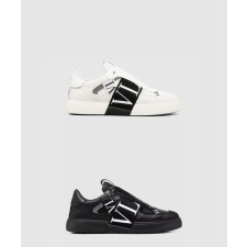 [VALENTINO-발렌티노]VL7N 슬립 온 스니커즈
