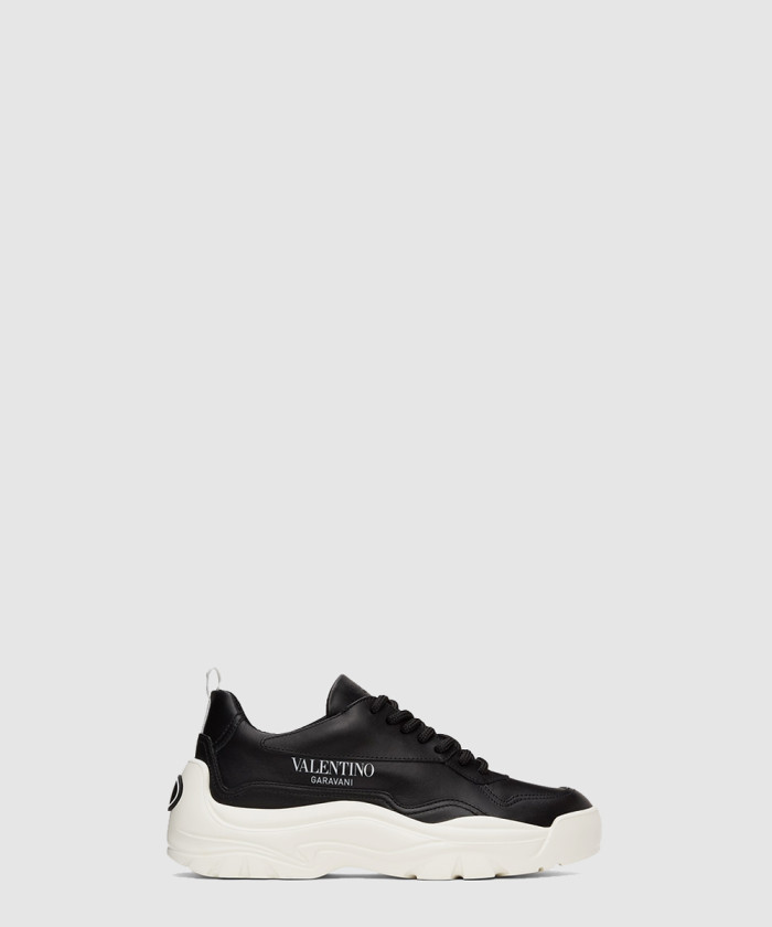 [VALENTINO-발렌티노]검보이 스니커즈