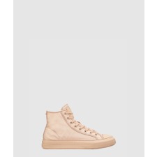 [VALENTINO-발렌티노]토탈루프 스니커즈