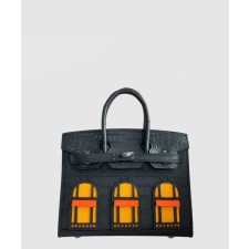 [HERMES-에르메스]버킨백 앱송
