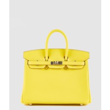 [HERMES-에르메스]버킨백 스위프트