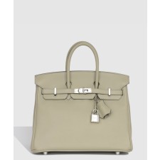 [HERMES-에르메스]버킨백 스위프트