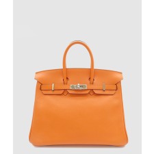 [HERMES-에르메스]버킨백 스위프트