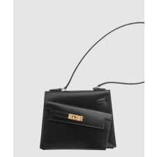 [HERMES-에르메스]켈리백 셀리에 스위프트