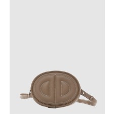 [HERMES-에르메스]인더루프 벨트백 스위프트
