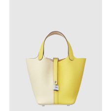 [HERMES-에르메스]피코탄 클레망스