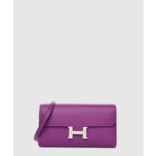 [HERMES-에르메스]콘스탄스 투고백 앱송