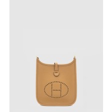 [HERMES-에르메스]미니 에블린백 클레망스