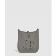 [HERMES-에르메스]미니 에블린백 클레망스