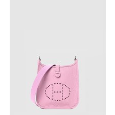[HERMES-에르메스]미니 에블린백 클레망스