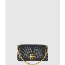 [GIVENCHY-지방시]4G 퀼팅 스몰 체인백