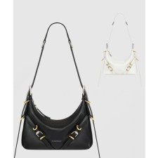 [GIVENCHY-지방시]보유백 미니