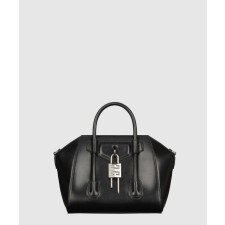 [GIVENCHY-지방시]안티고나 락 복스카프 미니