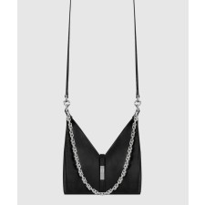 [GIVENCHY-지방시]미니 컷아웃 체인백