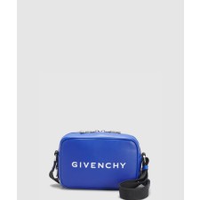 [GIVENCHY-지방시]4G 에센셜 카메라백