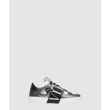 [VALENTINO-발렌티노]VL7N 로우탑 스니커즈