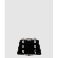 [FENDI-펜디]피카부 컷 쁘띠 8BN339