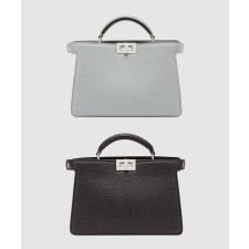 [FENDI-펜디]피카부 I See U XCross 7VA582
