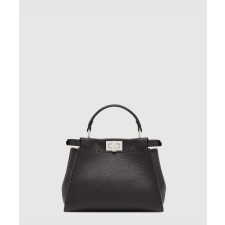 [FENDI-펜디]피카부 셀러리아 미니 8BN244