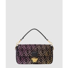 [FENDI-펜디]펜다체 바게트 8BR600