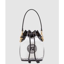 [FENDI-펜디]몬트레조 8BS010