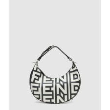 [FENDI-펜디]펜디그라피 스몰 8BR798