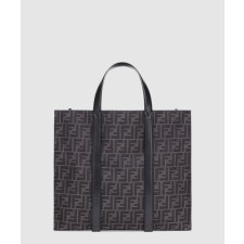 [FENDI-펜디]쇼퍼 7VA390