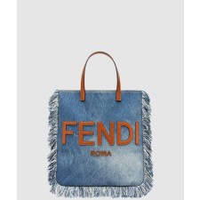 [FENDI-펜디]토트백 7VA590