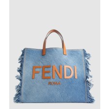 [FENDI-펜디]토트백 7VA591