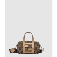 [FENDI-펜디]FF 미니백 7VA570