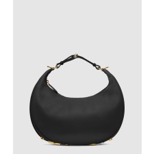 [FENDI-펜디]펜디그래피 미듐 8BR799