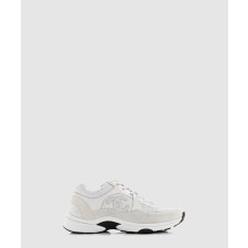[CHANEL-샤넬]스니커즈 G38299