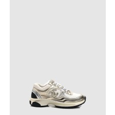 [CHANEL-샤넬]스니커즈 G39792
