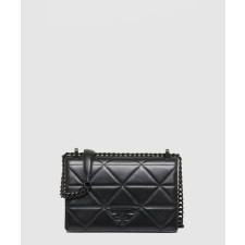 [PRADA-프라다]스펙트럼 나파 숄더백 1BD262