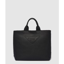 [PRADA-프라다]레더 토트백 2VG109
