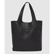 [PRADA-프라다]레더 토트백 2VG092