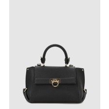 [FERRAGAMO-페레가모]소피아 토트백 스몰 21F628
