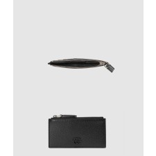 [GUCCI-구찌]GG 마몽 지퍼 카드지갑 722726