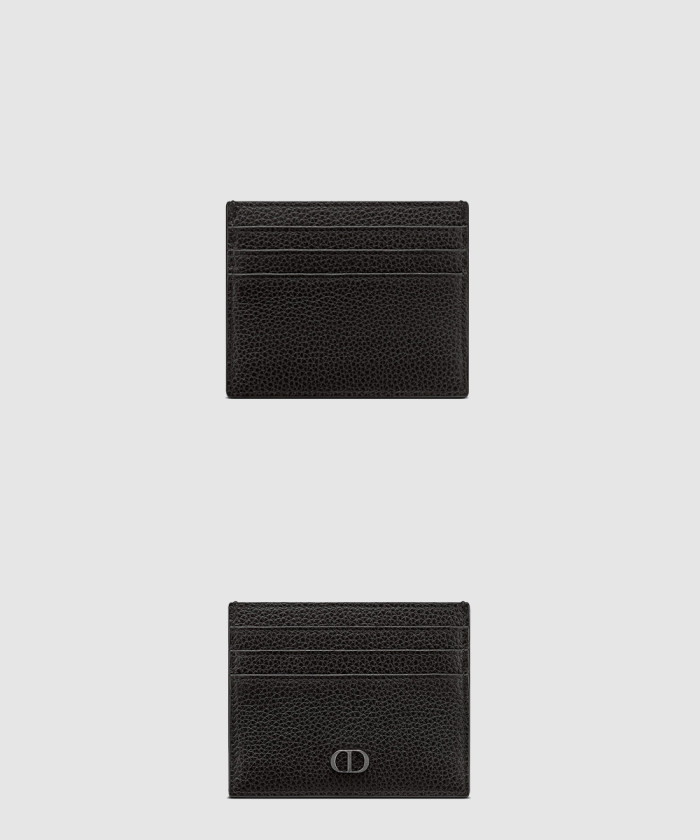 [DIOR-디올]카드지갑 2ESCH