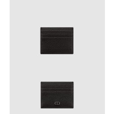 [DIOR-디올]카드지갑 2ESCH