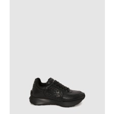 [MCQUEEN-알렉산더맥퀸]스프린트 러너  688548
