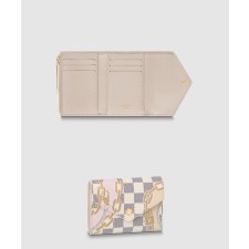 [LOUIS VUITTON-루이비통]빅토린 월렛 N40468