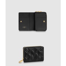 [LOUIS VUITTON-루이비통]루 월렛 M81599