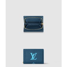 [LOUIS VUITTON-루이비통]클레아 월렛 M82329