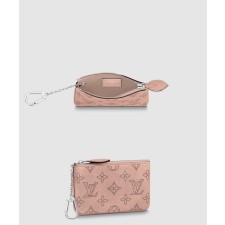 [LOUIS VUITTON-루이비통]키 파우치 M69508
